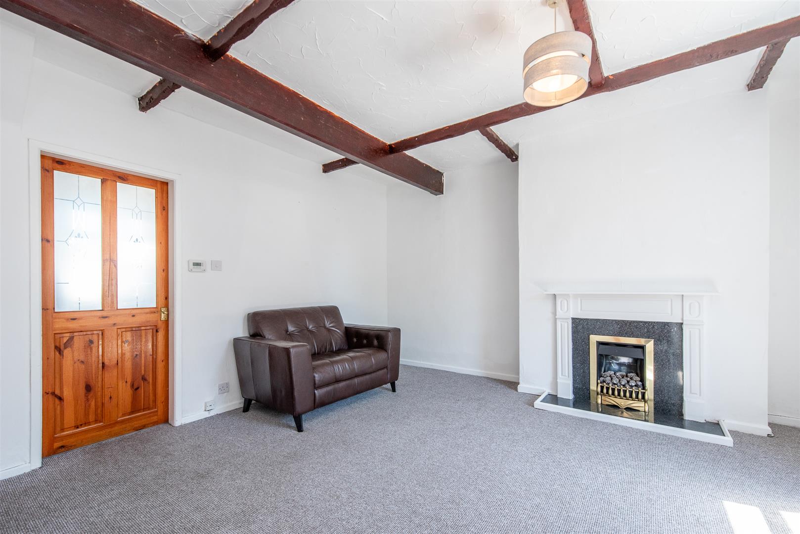 2 bed property in Lyons Lane, Chorley